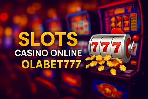 olabet777
