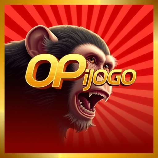 oppojogo