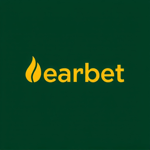 pearbet