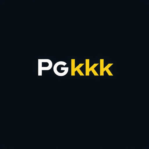 pgkkk
