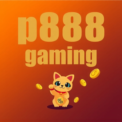 pk888