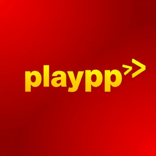 playpp