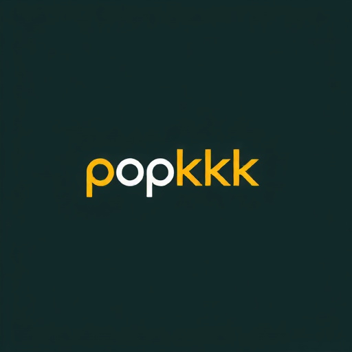 popkkk