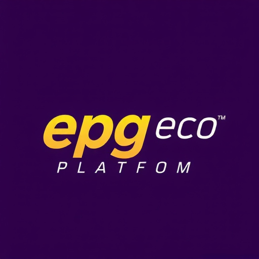 porschepg
