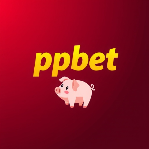 ppbet