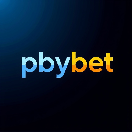 ppybet