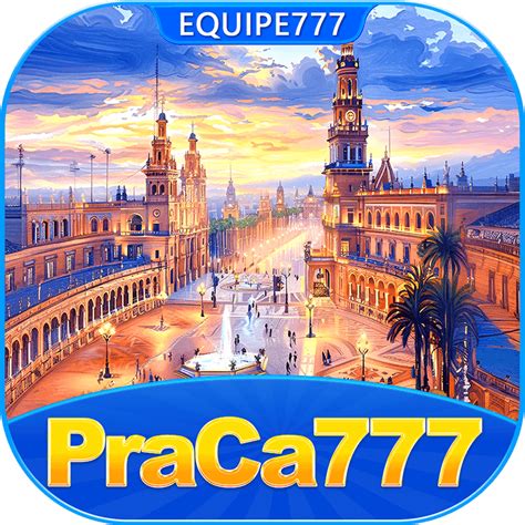 praca777