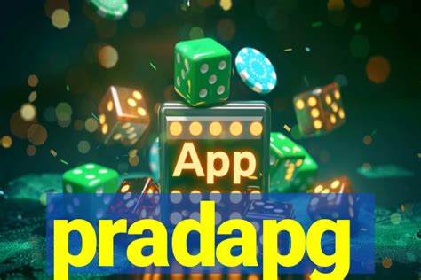 pradapg