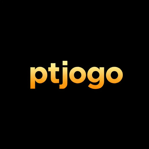 ptjogo