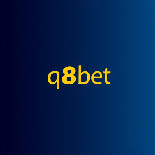q8bet