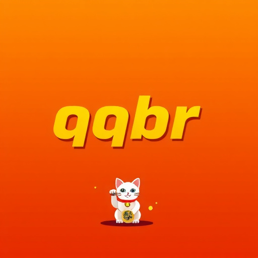 qqbr