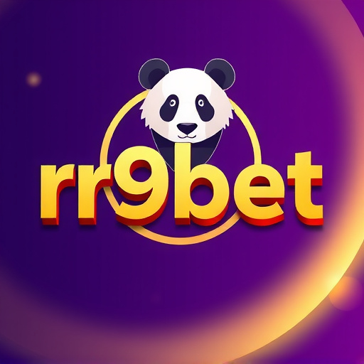 r9bet