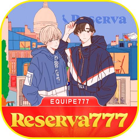 reserva777