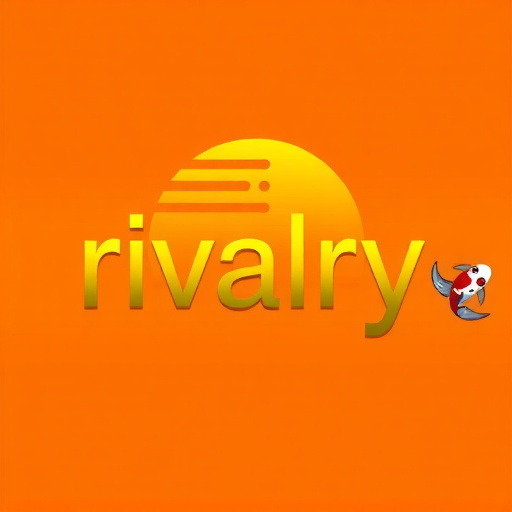rivalry