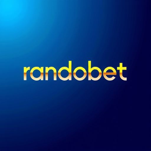 rondobet