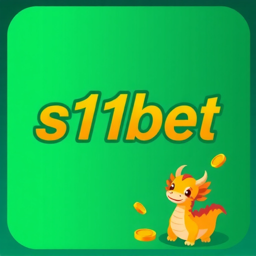 s11bet