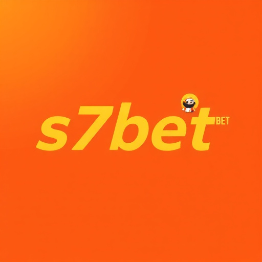 s7bet