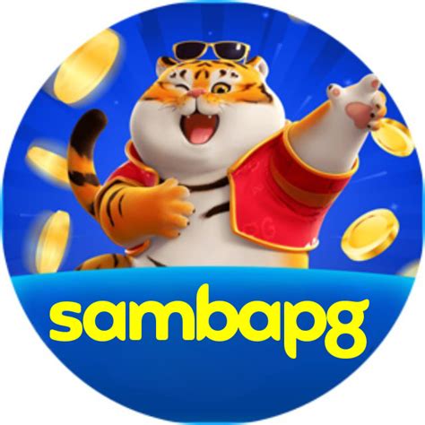 sambapg