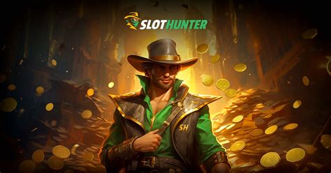 slothunter