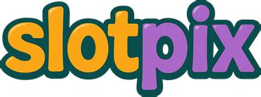 slotpix