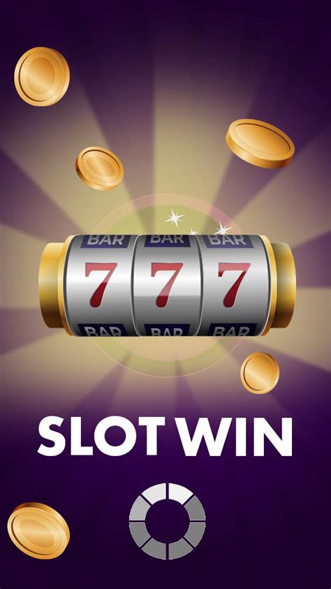 slotwin