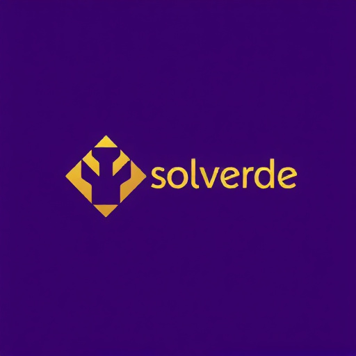 solverde