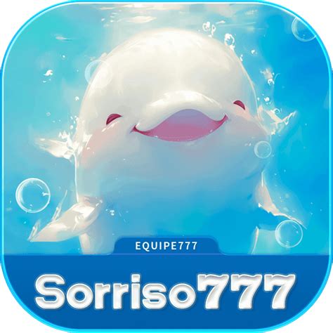 sorriso777