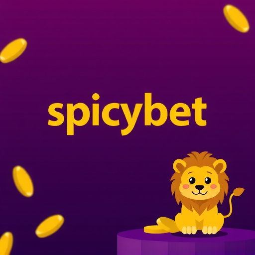 spicybet