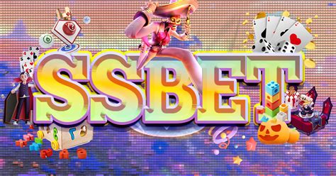 sssbet