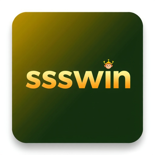 ssvwin