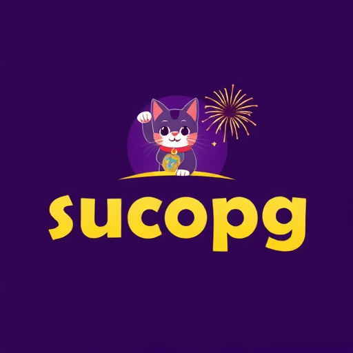 sucopg