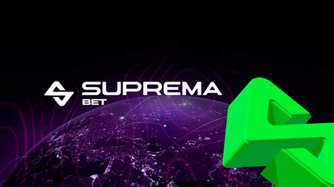 supremabet
