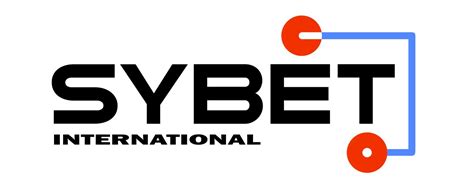 sybet