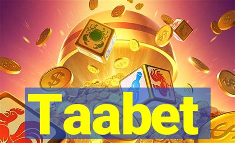 taabet