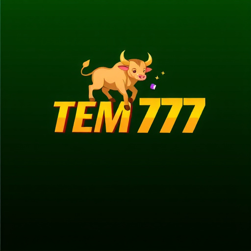 tem777