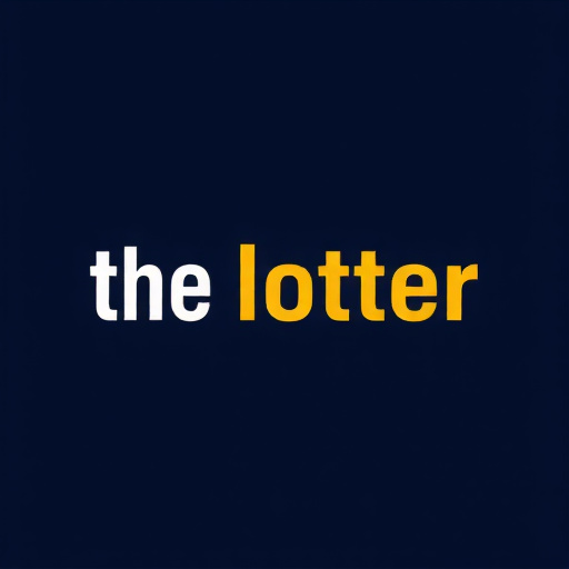 thelotter