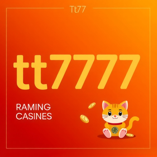 tt777