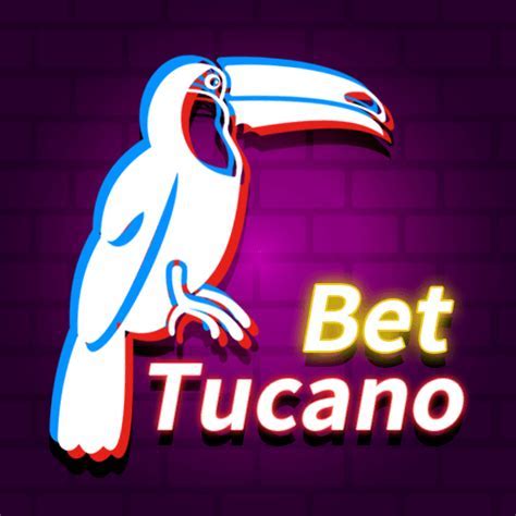tucanobet