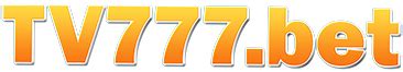 tv777bet