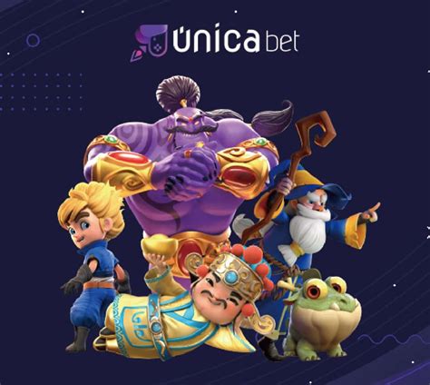 unicabet