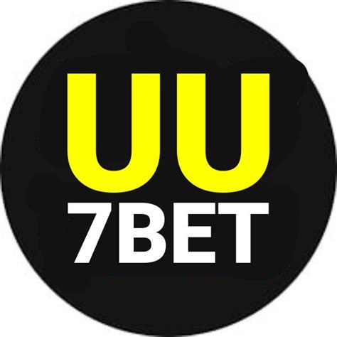 uu7bet