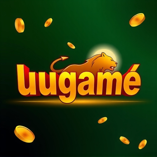 uuugame