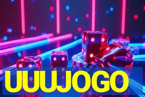 uuujogo