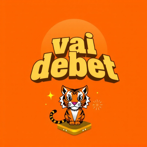 vai de bet