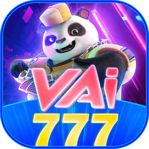 vai777