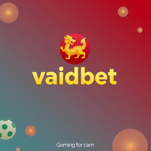 vaidbet