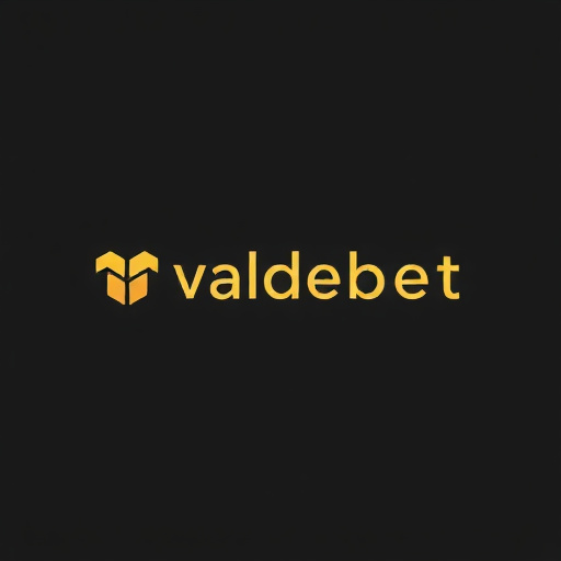valdebet