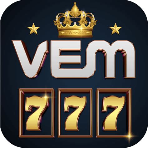 vem777