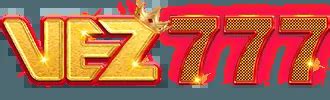 vez777