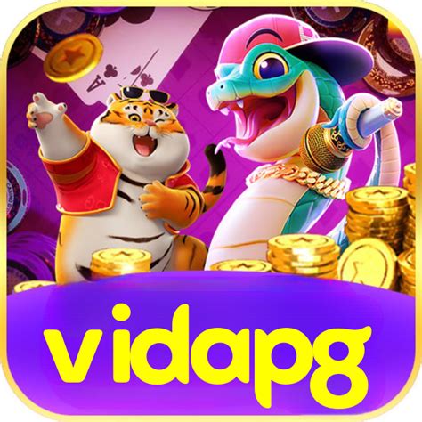 vidapg